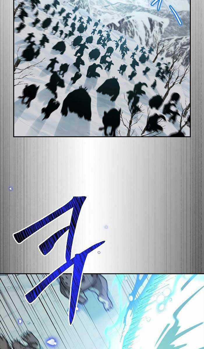 Người Mới Này Quá Mạnh Chapter 63 trang 51