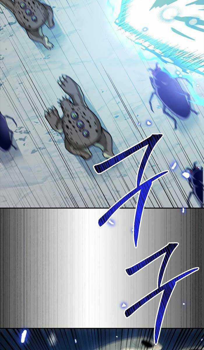 Người Mới Này Quá Mạnh Chapter 63 trang 52