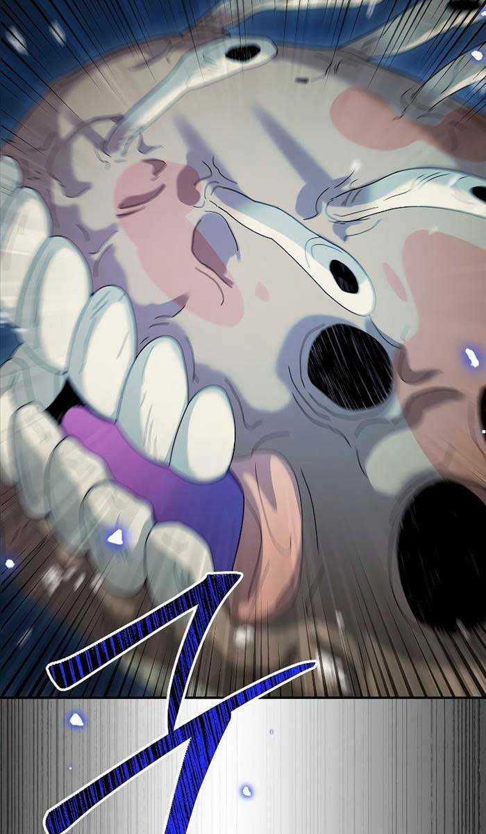 Người Mới Này Quá Mạnh Chapter 63 trang 53