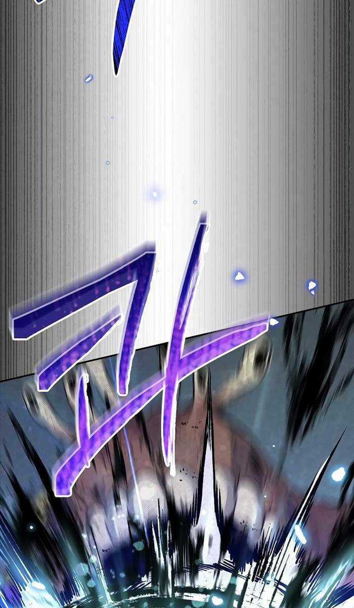 Người Mới Này Quá Mạnh Chapter 63 trang 54