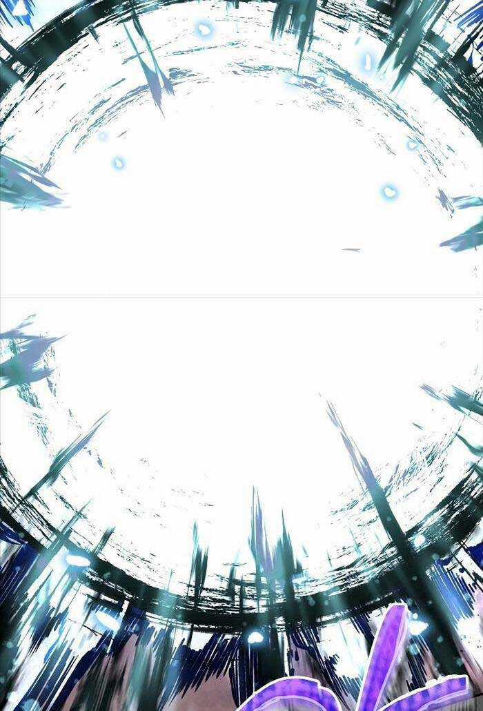 Người Mới Này Quá Mạnh Chapter 63 trang 55