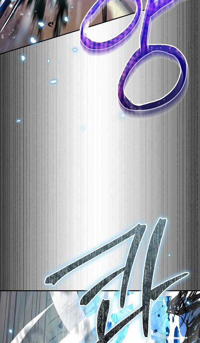 Người Mới Này Quá Mạnh Chapter 63 trang 56