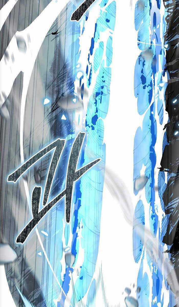 Người Mới Này Quá Mạnh Chapter 63 trang 57