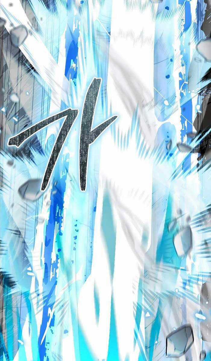 Người Mới Này Quá Mạnh Chapter 63 trang 58