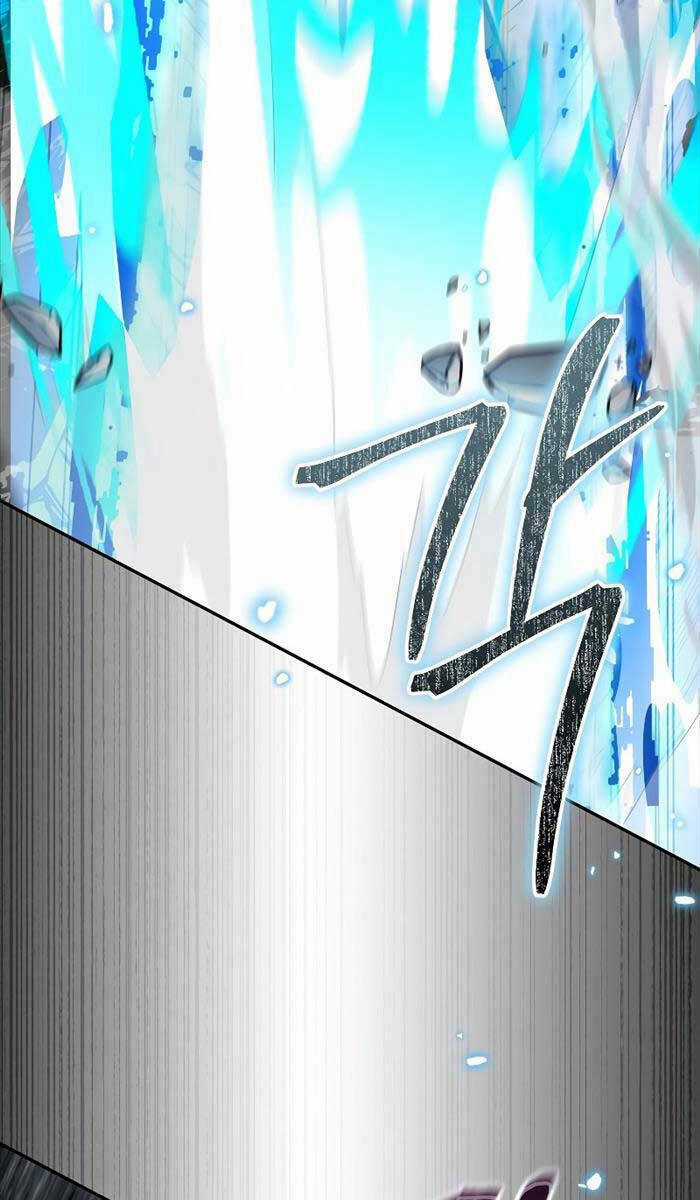 Người Mới Này Quá Mạnh Chapter 63 trang 59