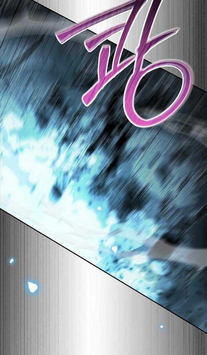 Người Mới Này Quá Mạnh Chapter 63 trang 60