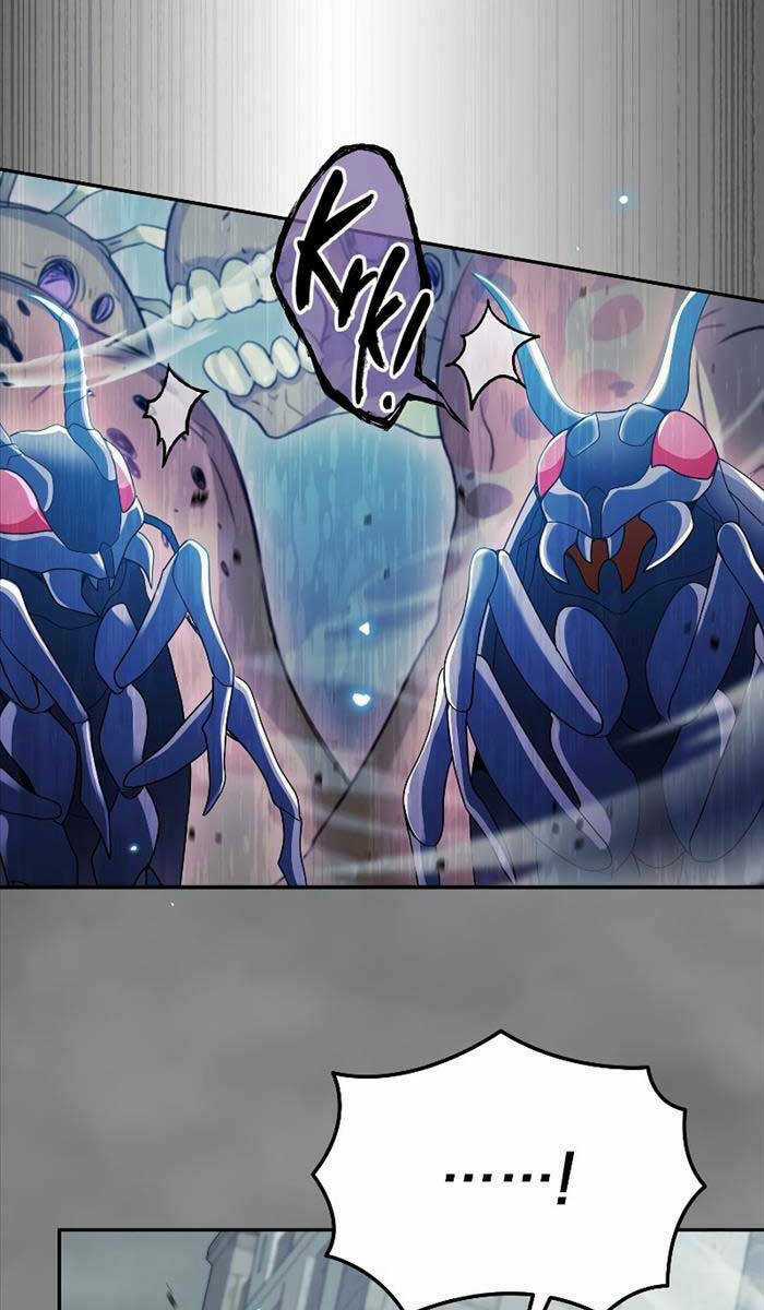 Người Mới Này Quá Mạnh Chapter 63 trang 61