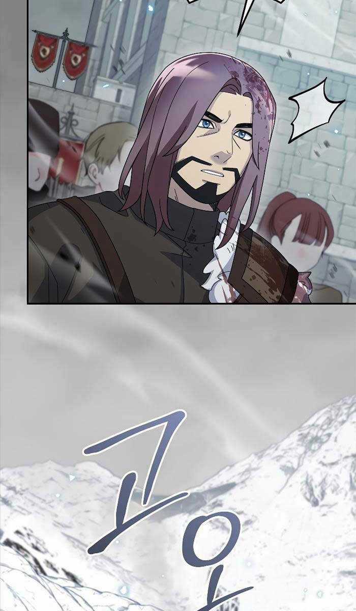 Người Mới Này Quá Mạnh Chapter 63 trang 62