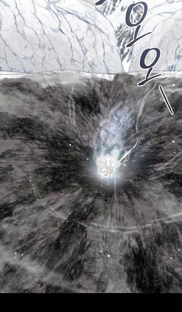 Người Mới Này Quá Mạnh Chapter 63 trang 63