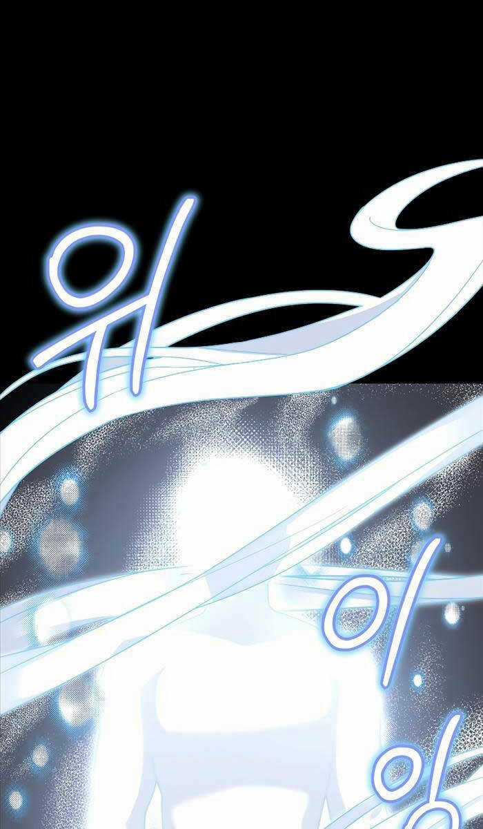 Người Mới Này Quá Mạnh Chapter 63 trang 64