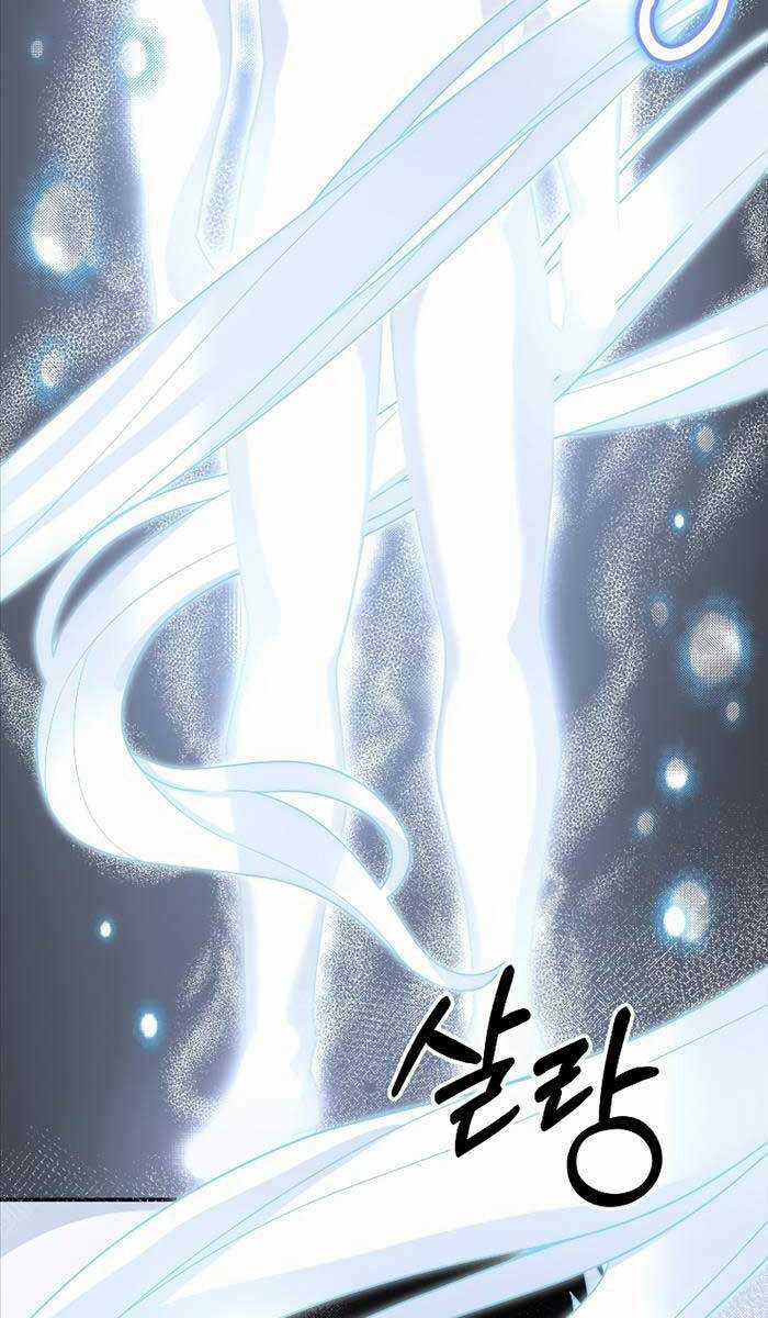 Người Mới Này Quá Mạnh Chapter 63 trang 65