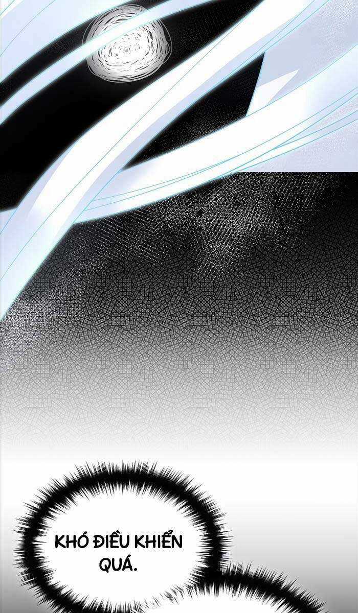 Người Mới Này Quá Mạnh Chapter 63 trang 66