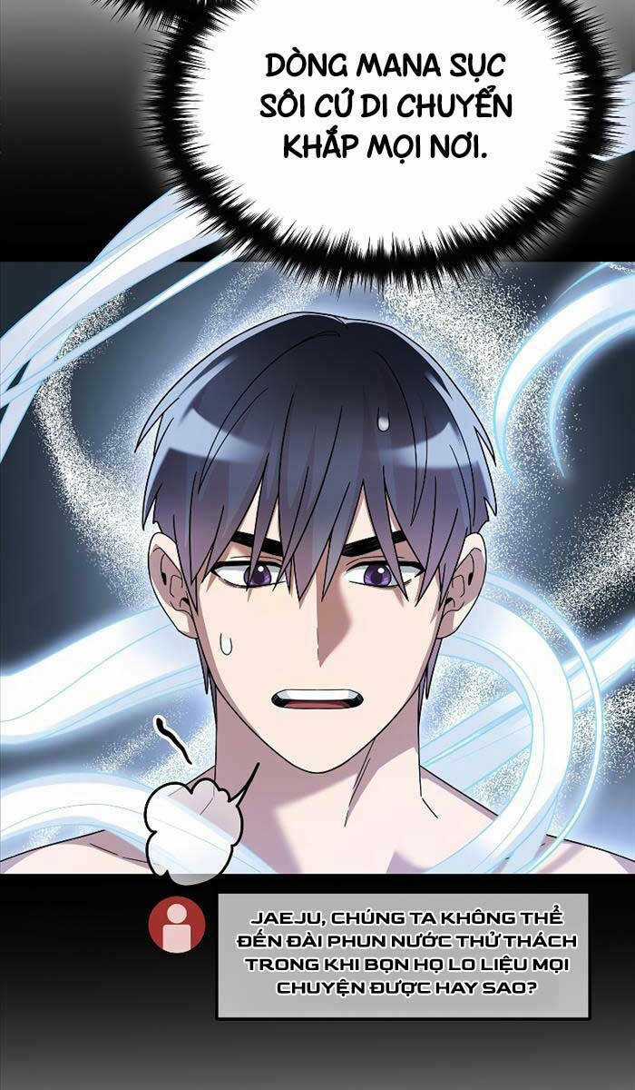 Người Mới Này Quá Mạnh Chapter 63 trang 67