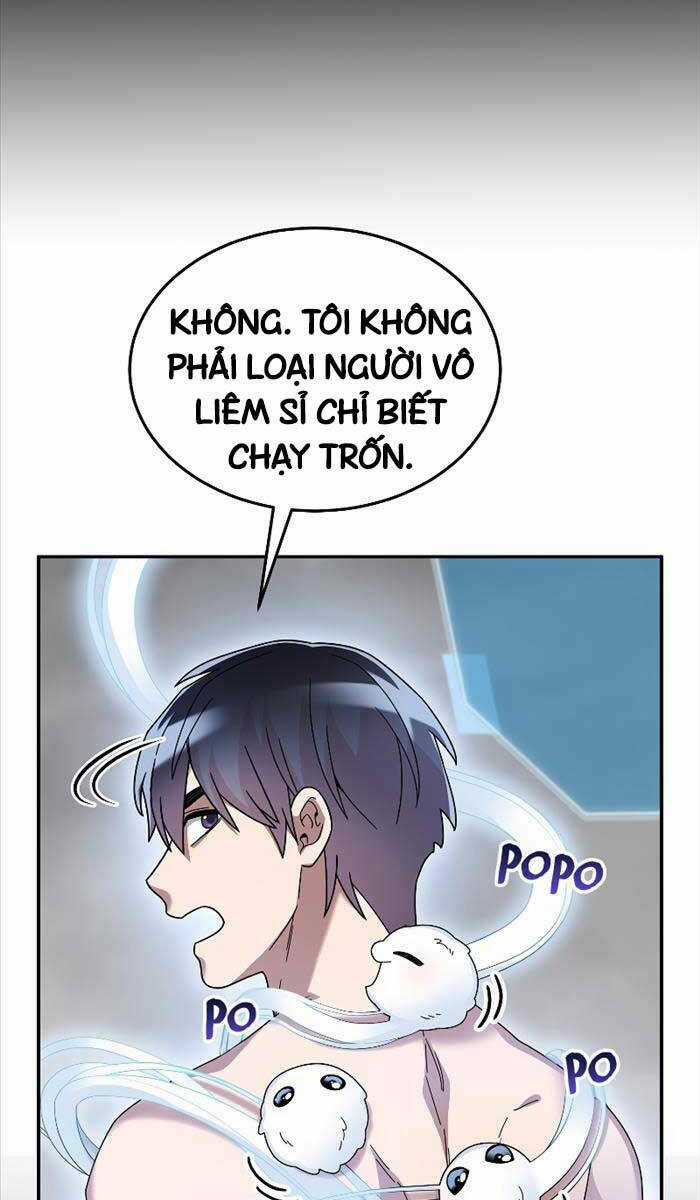 Người Mới Này Quá Mạnh Chapter 63 trang 68