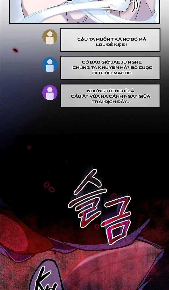 Người Mới Này Quá Mạnh Chapter 63 trang 69