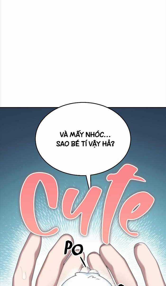 Người Mới Này Quá Mạnh Chapter 63 trang 7