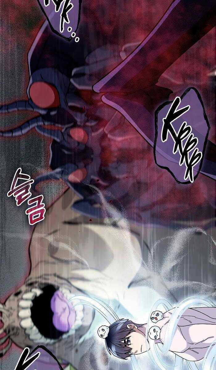 Người Mới Này Quá Mạnh Chapter 63 trang 70