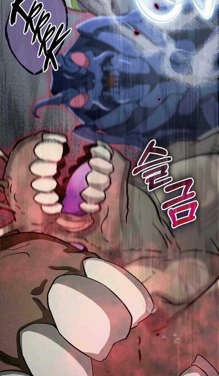 Người Mới Này Quá Mạnh Chapter 63 trang 71