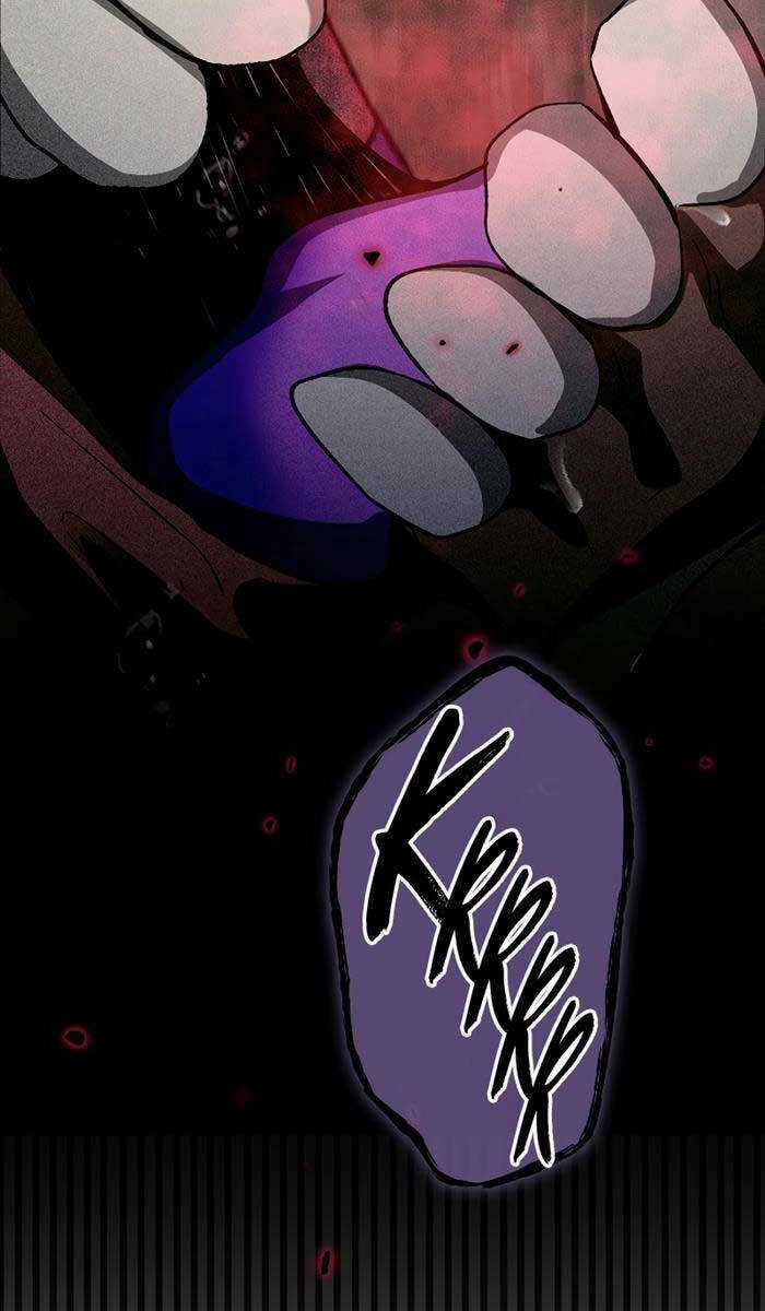 Người Mới Này Quá Mạnh Chapter 63 trang 72