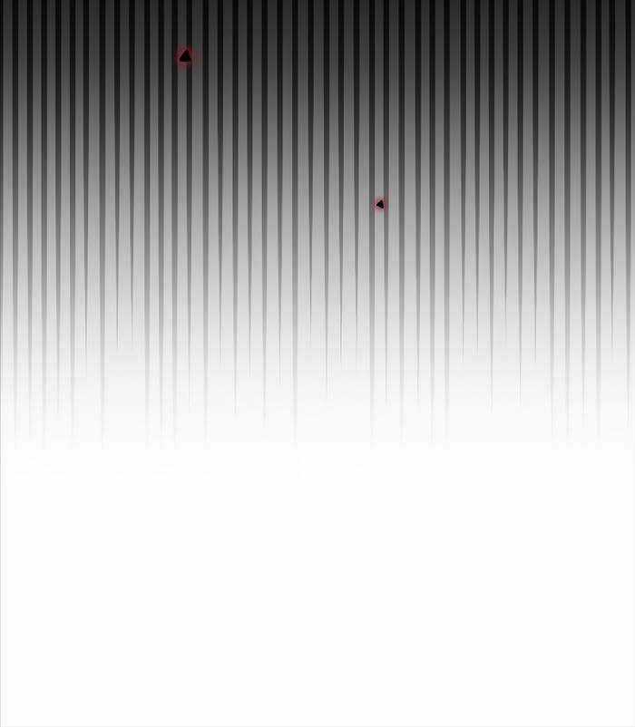 Người Mới Này Quá Mạnh Chapter 63 trang 73