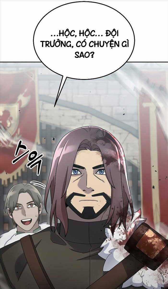 Người Mới Này Quá Mạnh Chapter 63 trang 74