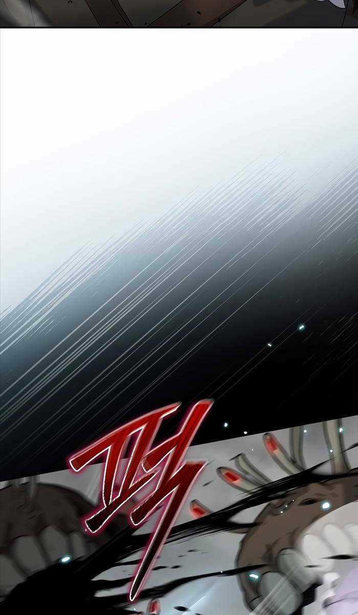 Người Mới Này Quá Mạnh Chapter 63 trang 75