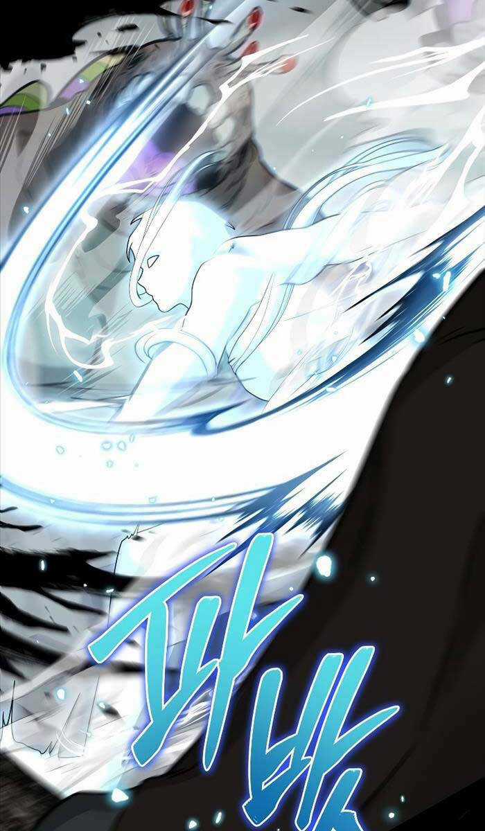 Người Mới Này Quá Mạnh Chapter 63 trang 76