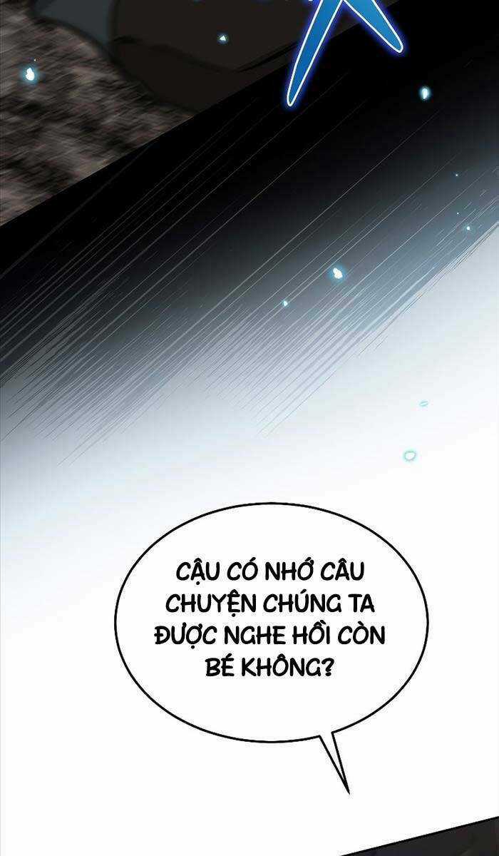 Người Mới Này Quá Mạnh Chapter 63 trang 77