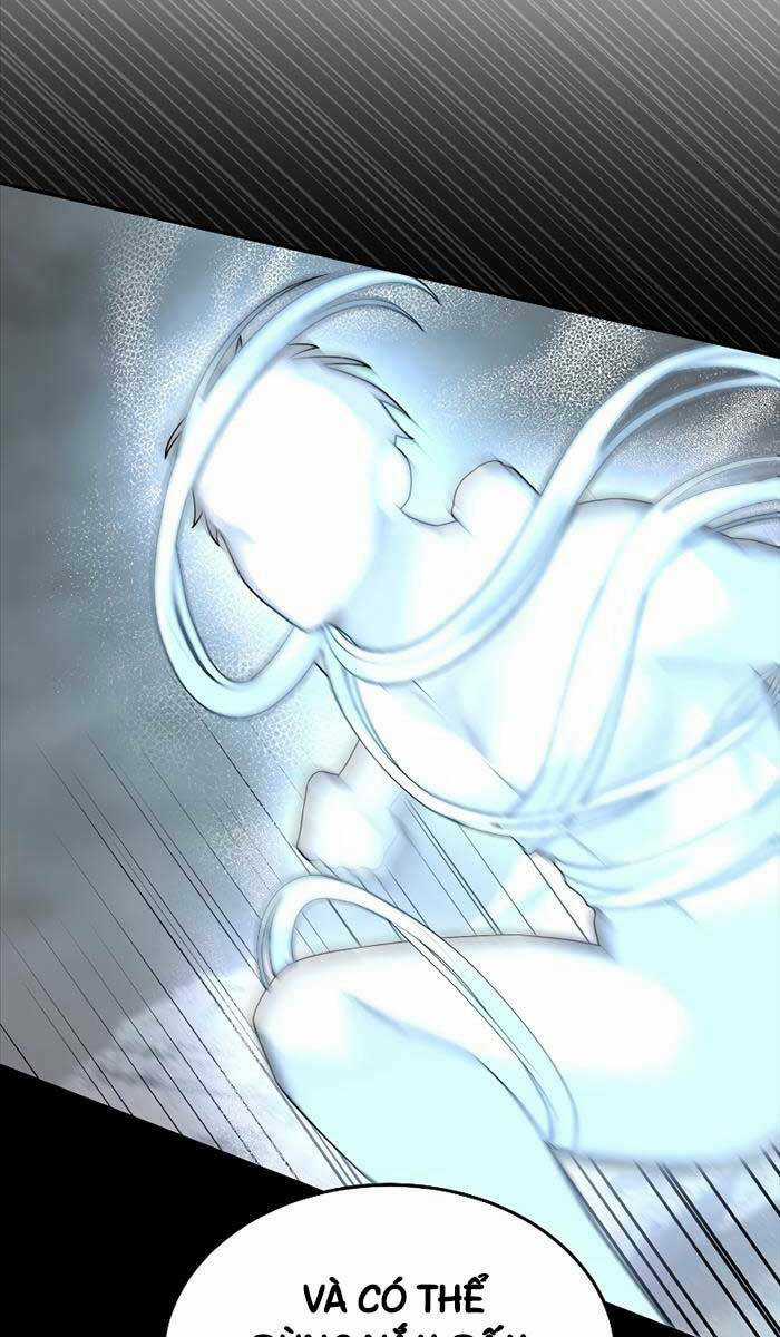 Người Mới Này Quá Mạnh Chapter 63 trang 81