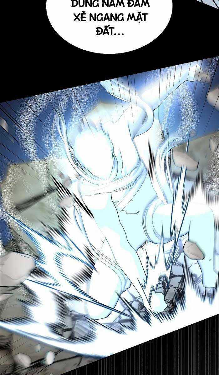 Người Mới Này Quá Mạnh Chapter 63 trang 82