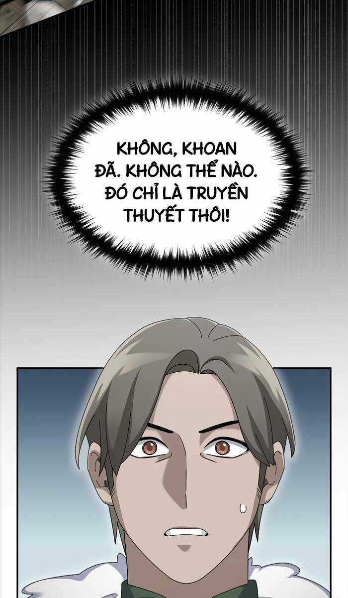 Người Mới Này Quá Mạnh Chapter 63 trang 83