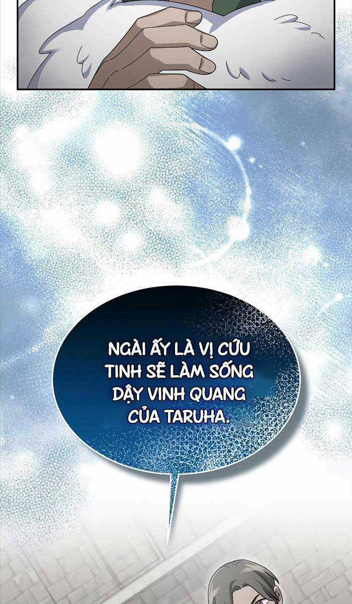 Người Mới Này Quá Mạnh Chapter 63 trang 84