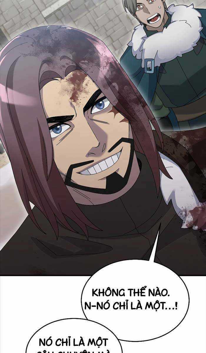 Người Mới Này Quá Mạnh Chapter 63 trang 85