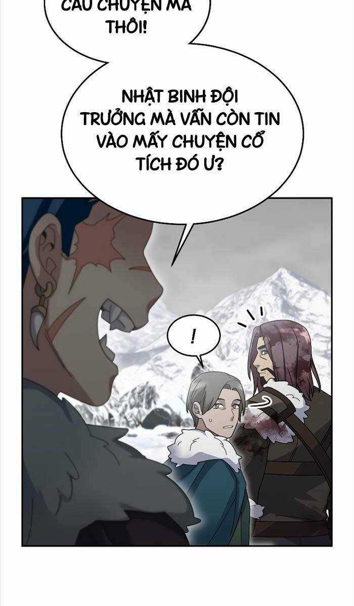 Người Mới Này Quá Mạnh Chapter 63 trang 86