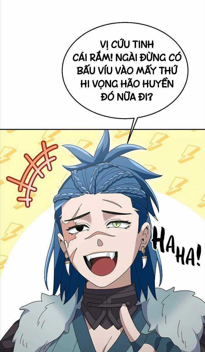 Người Mới Này Quá Mạnh Chapter 63 trang 87