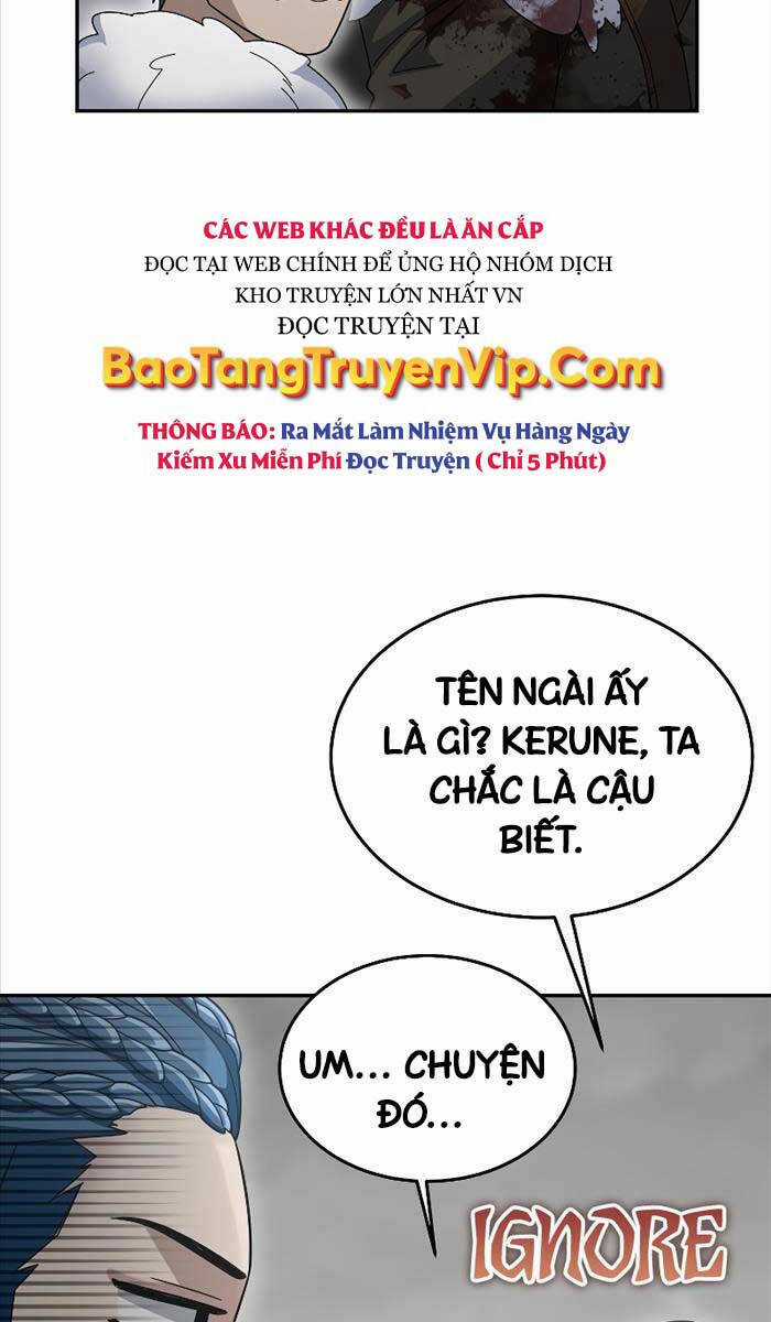 Người Mới Này Quá Mạnh Chapter 63 trang 89