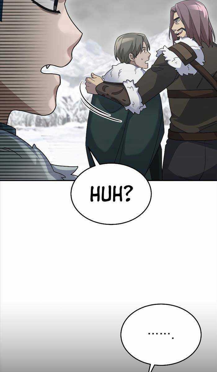 Người Mới Này Quá Mạnh Chapter 63 trang 90