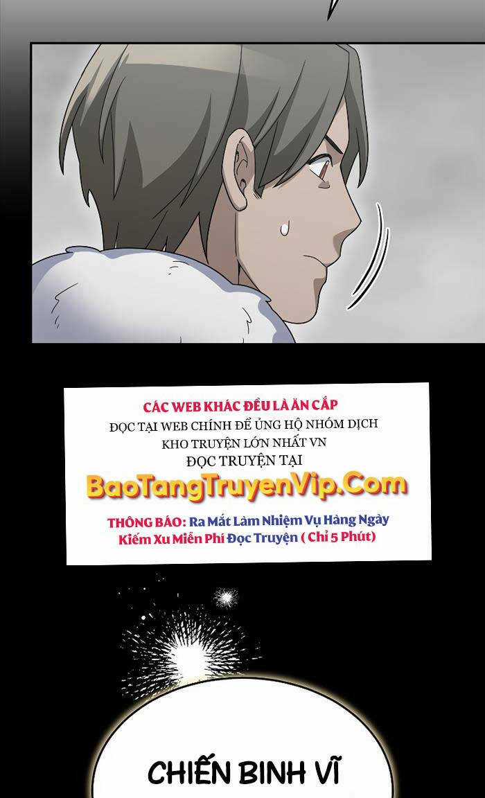 Người Mới Này Quá Mạnh Chapter 63 trang 91