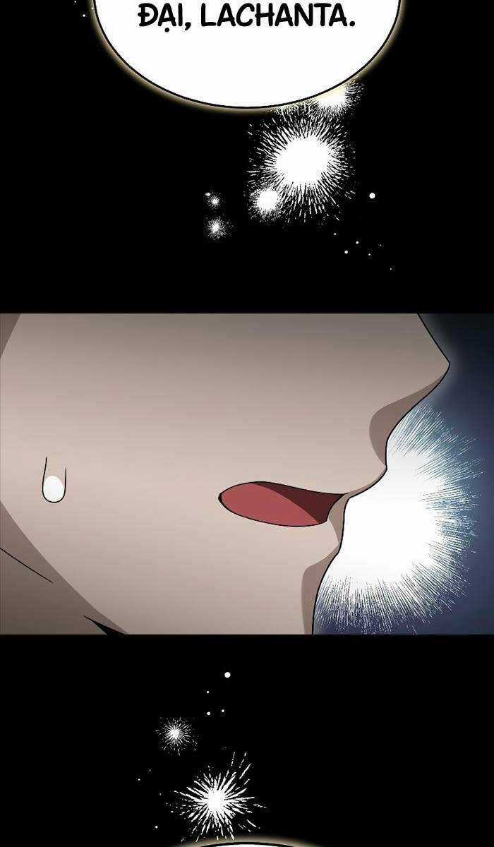 Người Mới Này Quá Mạnh Chapter 63 trang 92