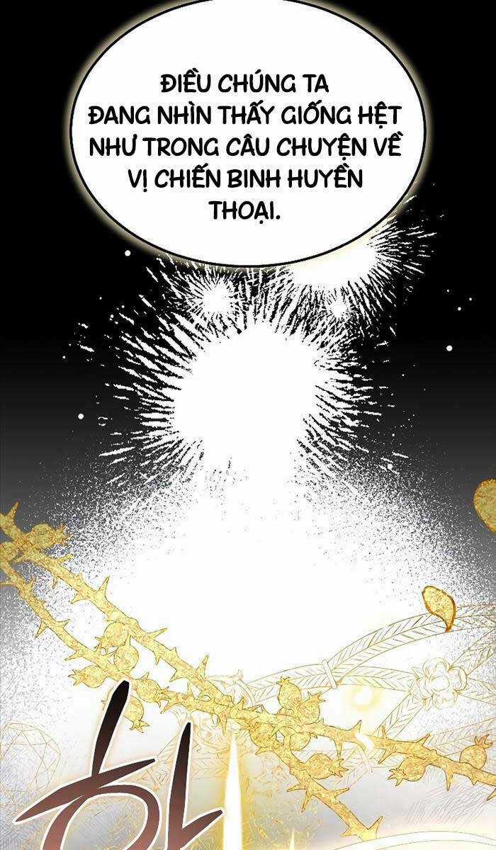 Người Mới Này Quá Mạnh Chapter 63 trang 93