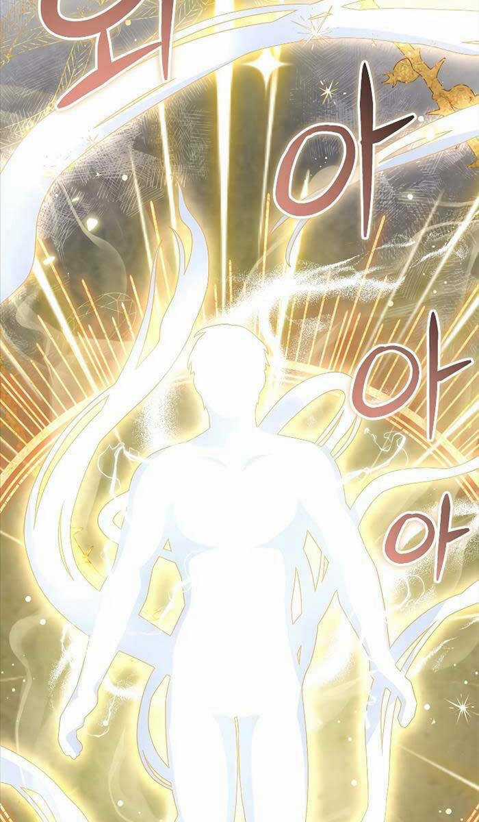 Người Mới Này Quá Mạnh Chapter 63 trang 94