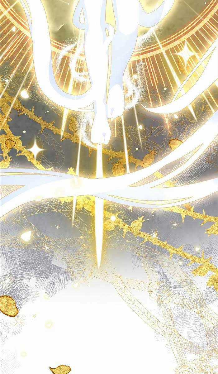 Người Mới Này Quá Mạnh Chapter 63 trang 95