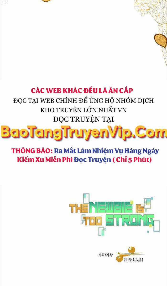 Người Mới Này Quá Mạnh Chapter 63 trang 96