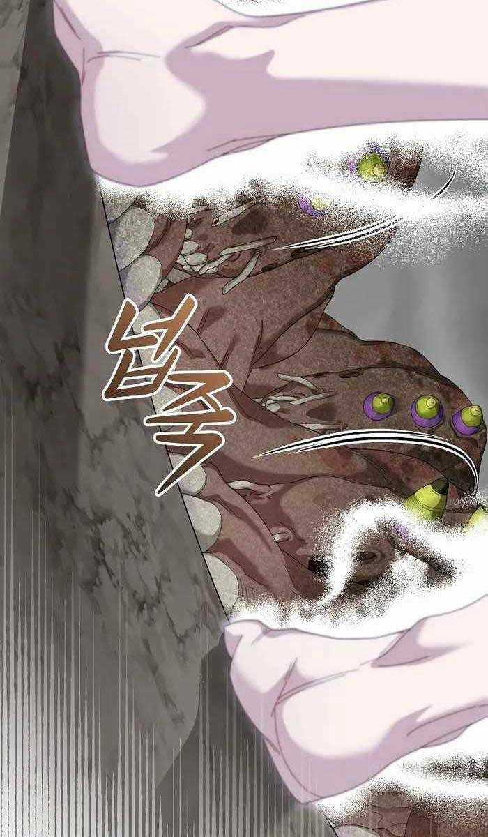 Người Mới Này Quá Mạnh Chapter 64 trang 10