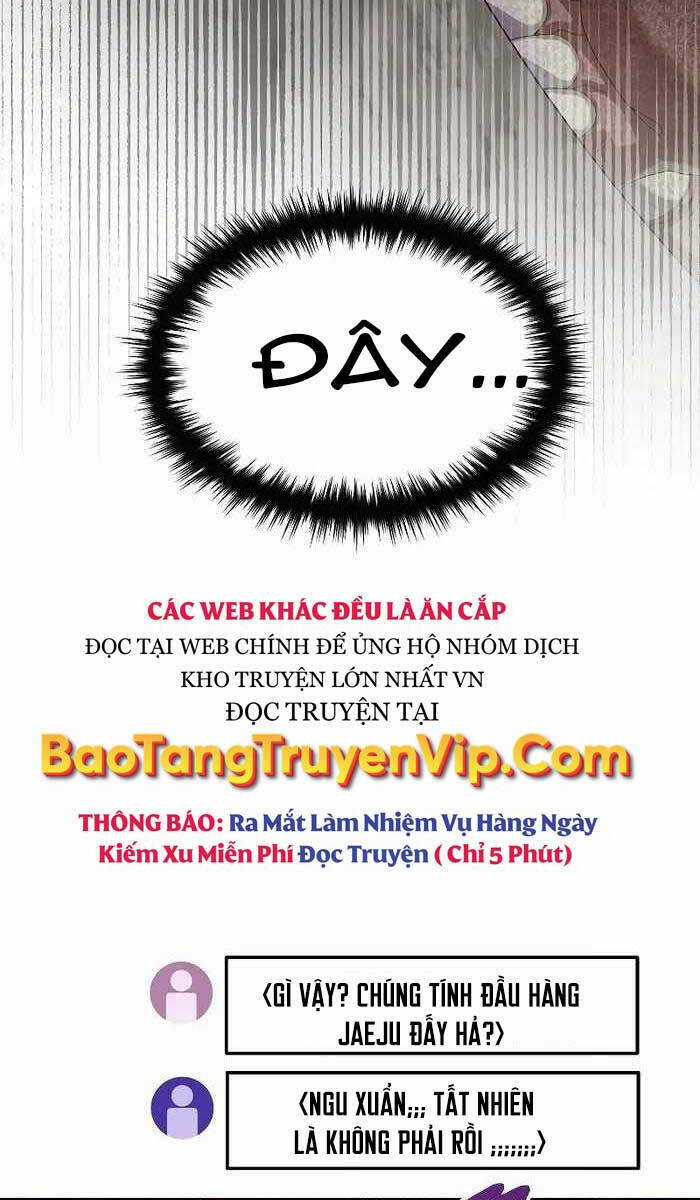 Người Mới Này Quá Mạnh Chapter 64 trang 11