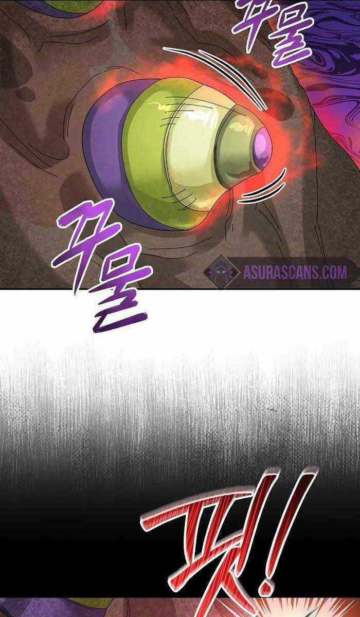 Người Mới Này Quá Mạnh Chapter 64 trang 12