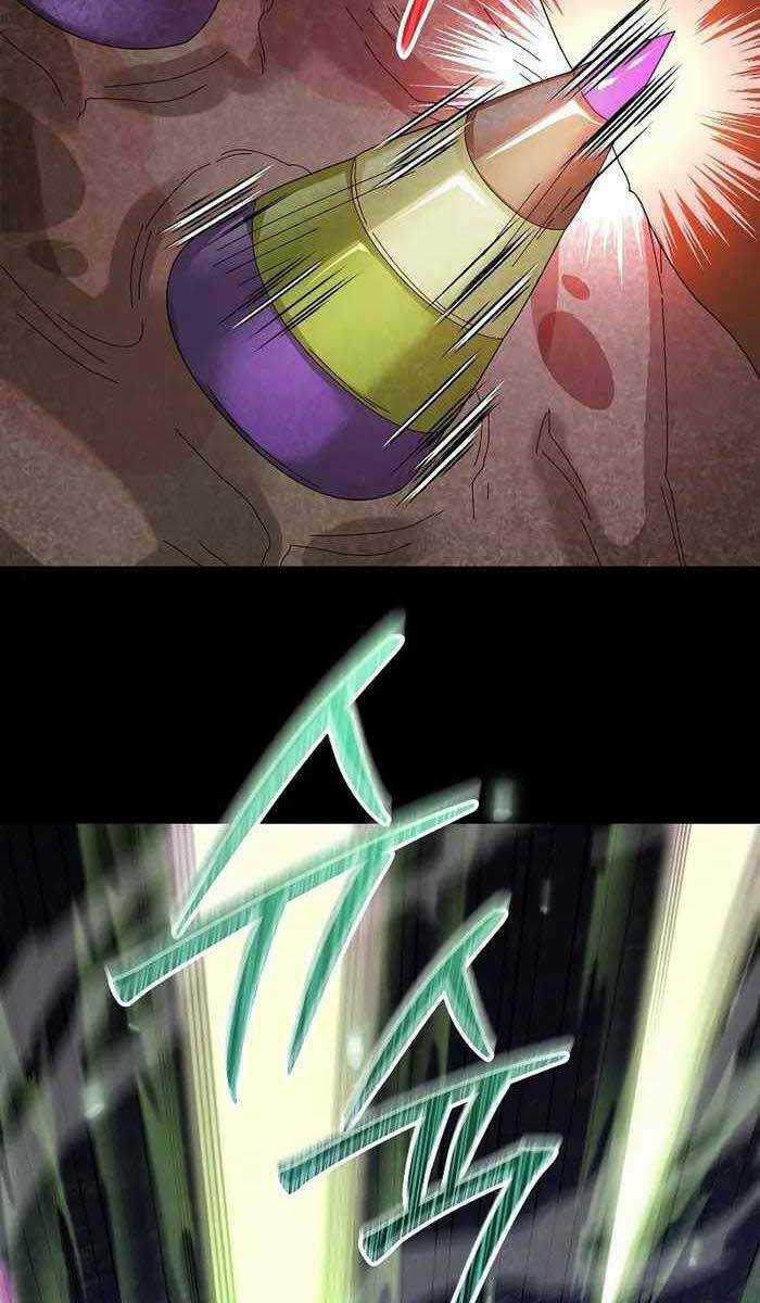 Người Mới Này Quá Mạnh Chapter 64 trang 13