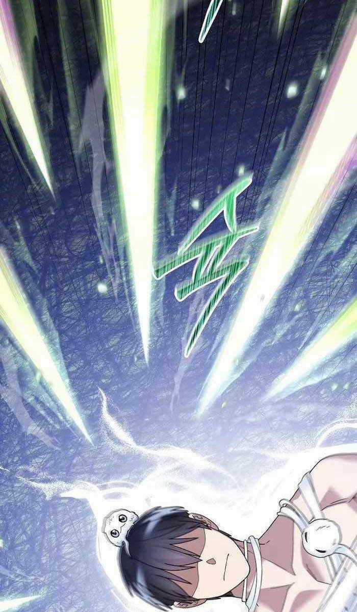 Người Mới Này Quá Mạnh Chapter 64 trang 14