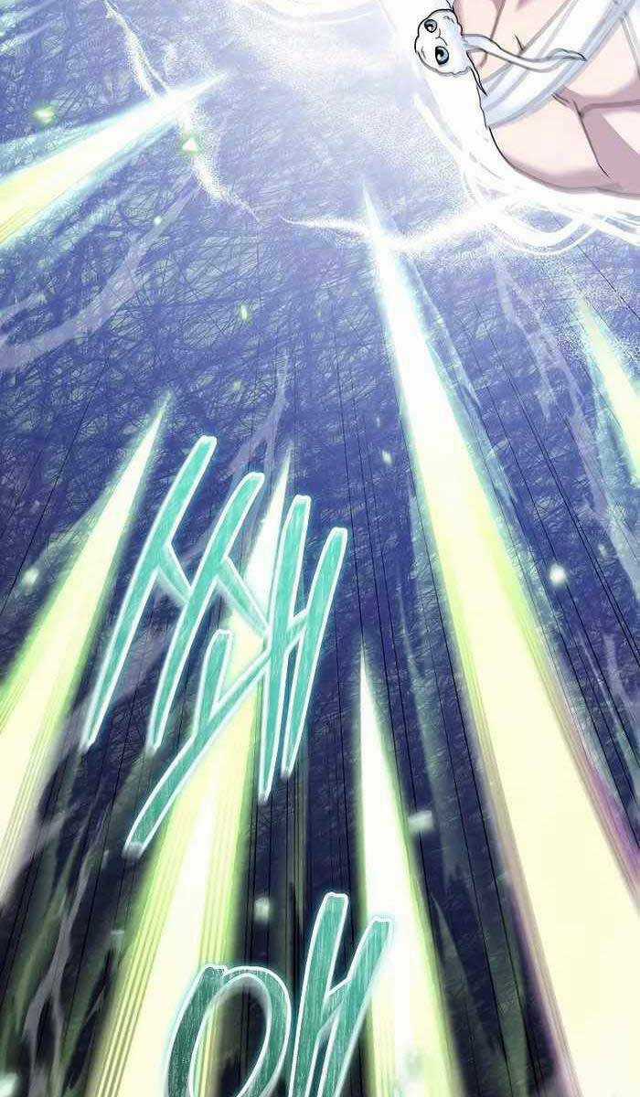 Người Mới Này Quá Mạnh Chapter 64 trang 15