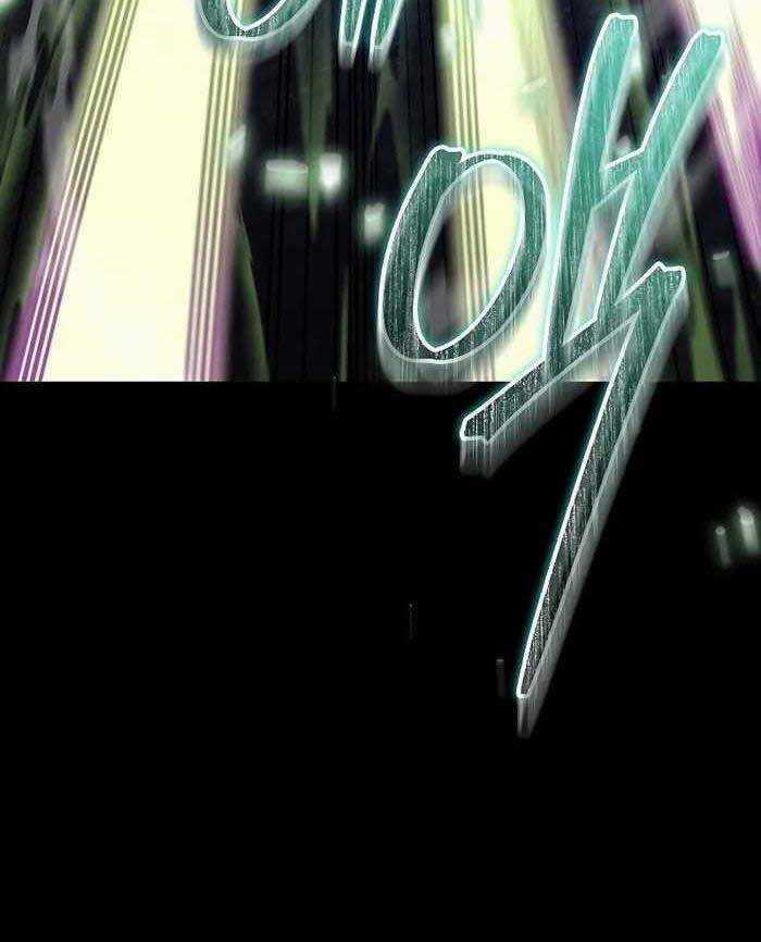 Người Mới Này Quá Mạnh Chapter 64 trang 16